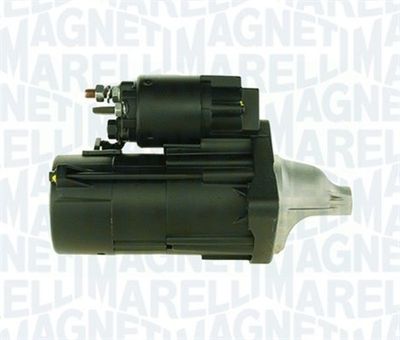 STARTER MAGNETI MARELLI 944280229300 2