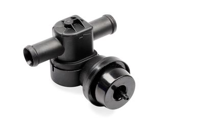 Termostat GK 708010