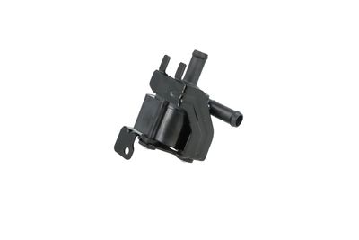 POMPA APA SUPLIMENTAR NRF 390087 40