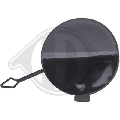 CAPAC CARLIG REMORCARE