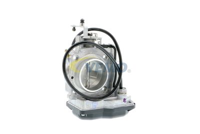 CARCASA CLAPETA VEMO V30810001 56