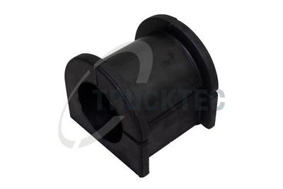 TRUCKTEC AUTOMOTIVE Skersinio stabilizatoriaus įvorių komplektas