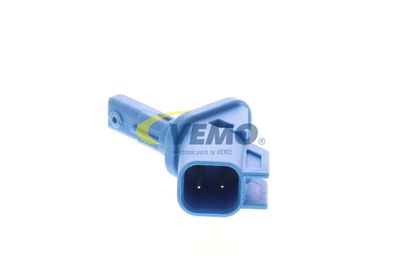 SENSOR RADDREHZAHL VEMO V25720070 21