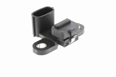 IMPULSGEBER KURBELWELLE VEMO V37720078 3