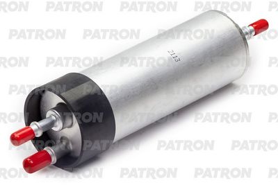 Топливный фильтр PATRON PF3359 для BMW 2