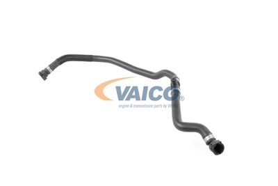 FURTUN RADIATOR VAICO V203871 16