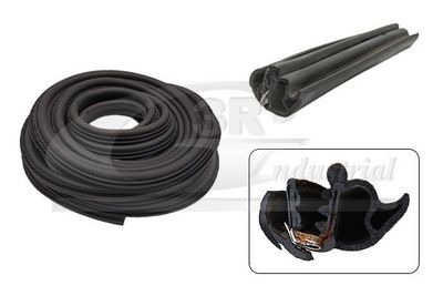 CHEDER USA 3RG 86508