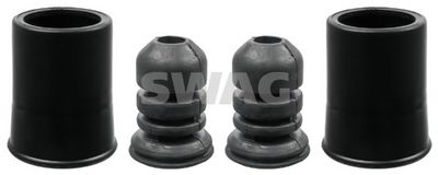 CHIT PROTECTIE PRAF AMORTIZOR