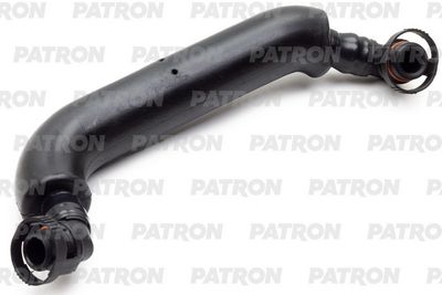 Шланг, вентиляция картера PATRON PH4150 для BMW 7