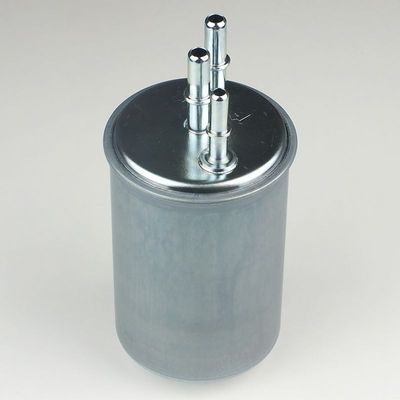 FILTRU COMBUSTIBIL DELPHI HDF924 12