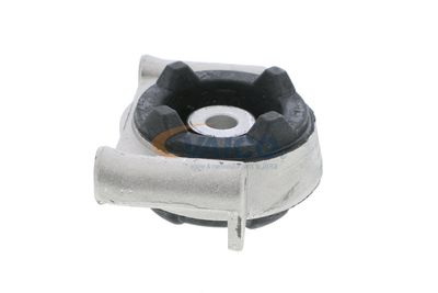 LAGERUNG SCHALTGETRIEBE VAICO V100265 48