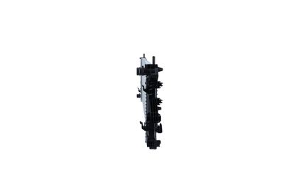 RADIATOR RACIRE MOTOR NRF 54202 14