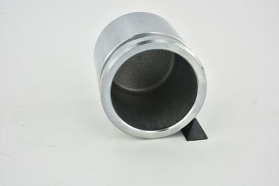 PISTON ETRIER FRANA FEBEST 0276D22F 38