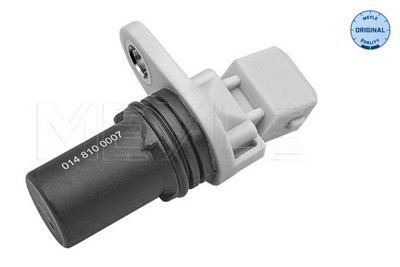 IMPULSGEBER KURBELWELLE