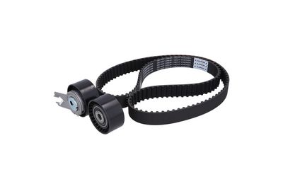 SET CUREA DE DISTRIBUTIE KAMOKA 7001017