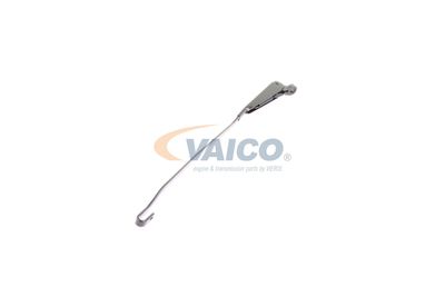 WISCHARM SCHEIBENREINIGUNG VAICO V400857 26