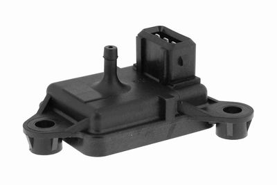 датчик, налчгане във всмукателните тръби VEMO V25-72-1061