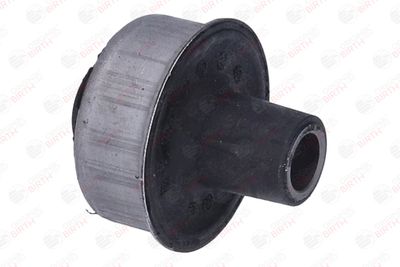 SUPORT TRAPEZ BIRTH 2181 11