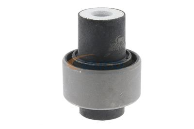 LAGERUNG LENKER VAICO V202124 43