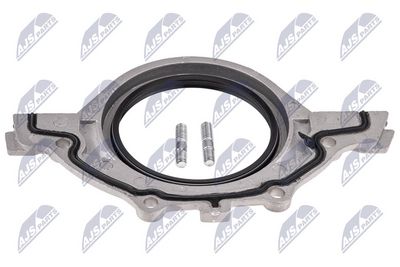 SIMERING ARBORE COTIT NTY NUPFT006 1