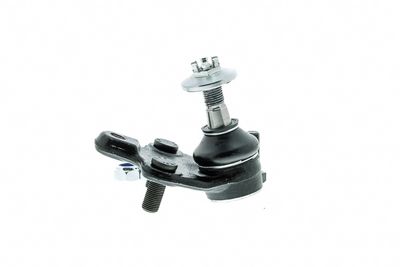 Articulatie sarcina/ghidare AISIN JBJTO-014