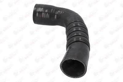 FURTUN EAR SUPRAALIMENTARE BIRTH 55588 4