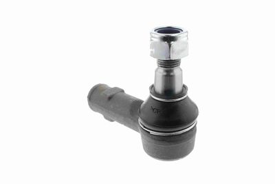 CAP DE BARA VAICO V307249 6