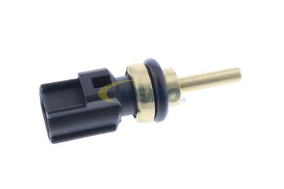 SENZOR TEMPERATURA LICHID DE RACIRE VEMO V95720037 50