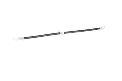 BREMSSCHLAUCH BOSCH 1987481A37 28