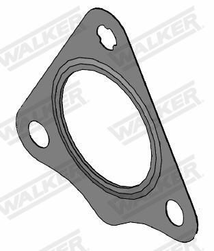 GARNITURA RACORD EVACUARE WALKER 80282 1