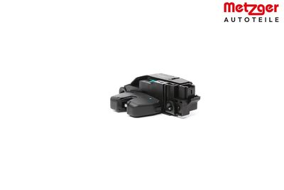 INCUIETOARE HAION METZGER AUTOTEILE 2311052 8