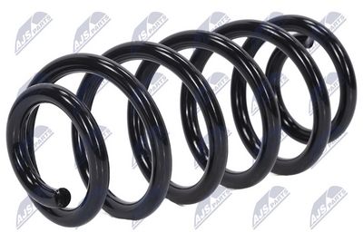 ARC SPIRAL NTY ASZAU026 1