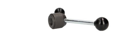 HEBEL DICHTRINGMONTAGE KS TOOLS 4603787 30