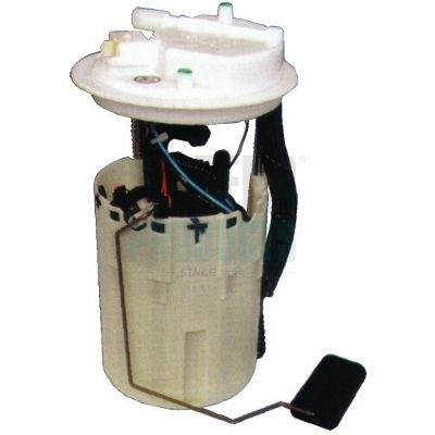 SISTEM ALIMENTARE CU COMBUSTIBIL