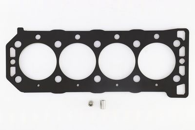 DICHTUNG ZYLINDERKOPF CORTECO 415179P 1