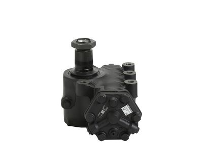 Tandstang BOSCH K S00 003 771
