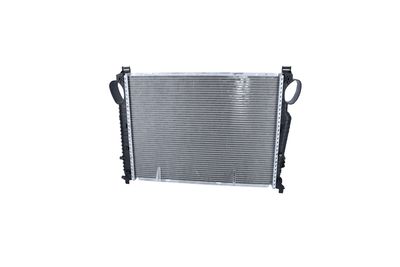 KüHLER MOTORKüHLUNG NRF 55337 28