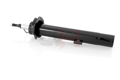 AMORTIZOR GH GH351549V 58