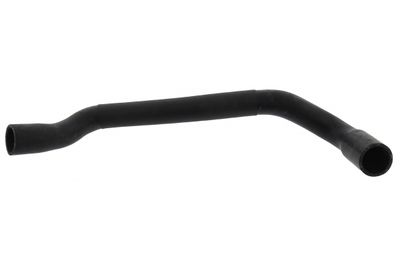 FURTUN RADIATOR MAPCO 39075 1