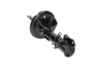 360 Grad Ansicht 23