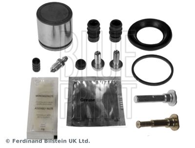 Repair Kit, brake caliper BLUE PRINT ADN148121