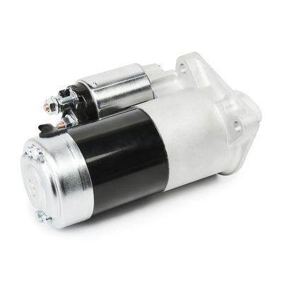 стартер RIDEX 2S0689