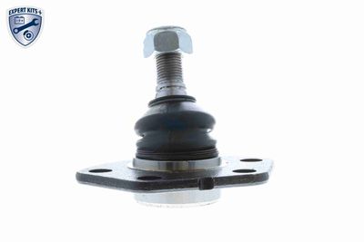 TRAG-/FüHRUNGSGELENK VAICO V249532 8