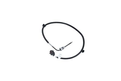 SENSOR ABGASTEMPERATUR NRF 707339 7