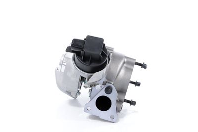 LADER AUFLADUNG BTS Turbo T914995BT 10