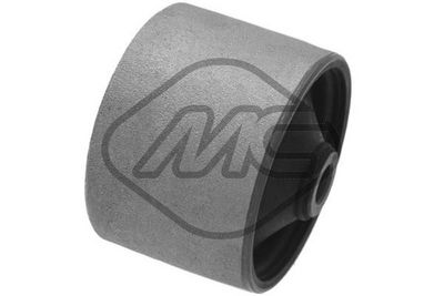 SUPORT AX Metalcaucho 58665