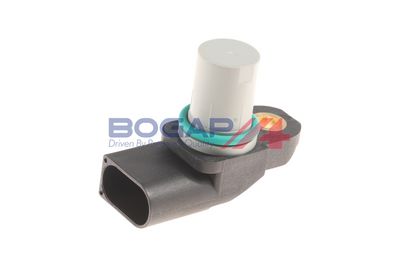 SENZOR POZITIE AX CU CAME BOGAP B6116109 1