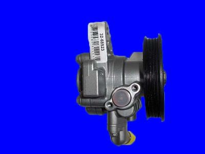 HYDRAULIKPUMPE LENKUNG URW 3268523 4
