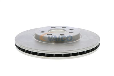 BREMSSCHEIBE VAICO V4080049 57