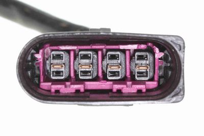 SONDA LAMBDA VEMO V10760043 2